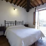 Pontignanello *