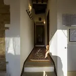 ファームステイ Pontignanello *
