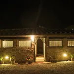 Pontignanello *